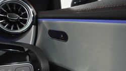 2023 (23) MERCEDES-BENZ CLA 180 AMG Line Premium 4dr Tip Auto 5518225