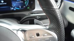 2023 (23) MERCEDES-BENZ CLA 180 AMG Line Premium 4dr Tip Auto 5518202