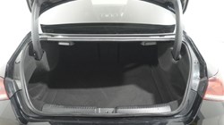2023 (23) MERCEDES-BENZ CLA 180 AMG Line Premium 4dr Tip Auto 5518186