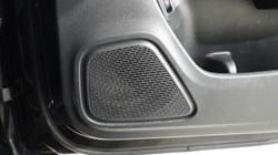 2023 (23) MERCEDES-BENZ CLA 180 AMG Line Premium 4dr Tip Auto 5518227
