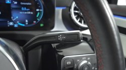 2023 (23) MERCEDES-BENZ CLA 180 AMG Line Premium 4dr Tip Auto 5518203