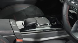 2023 (23) MERCEDES-BENZ CLA 180 AMG Line Premium 4dr Tip Auto 5518200