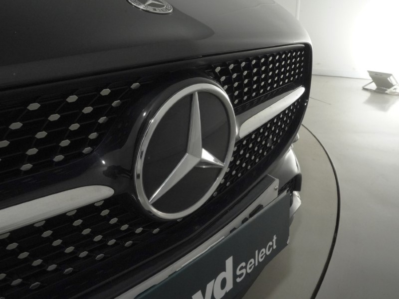 2023 (23) MERCEDES-BENZ CLA 180 AMG Line Premium 4dr Tip Auto 5518198