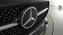 2023 (23) MERCEDES-BENZ CLA 180 AMG Line Premium 4dr Tip Auto 5518198