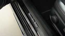 2023 (23) MERCEDES-BENZ CLA 180 AMG Line Premium 4dr Tip Auto 5518188