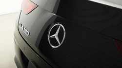 2023 (23) MERCEDES-BENZ CLA 180 AMG Line Premium 4dr Tip Auto 5518184