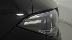 2023 (23) MERCEDES-BENZ CLA 180 AMG Line Premium 4dr Tip Auto 5518196