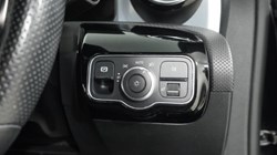 2023 (23) MERCEDES-BENZ CLA 180 AMG Line Premium 4dr Tip Auto 5518230