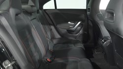 2023 (23) MERCEDES-BENZ CLA 180 AMG Line Premium 4dr Tip Auto 5518193