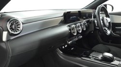 2023 (23) MERCEDES-BENZ CLA 180 AMG Line Premium 4dr Tip Auto 5518187