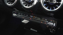 2023 (23) MERCEDES-BENZ CLA 180 AMG Line Premium 4dr Tip Auto 5518210