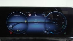 2023 (23) MERCEDES-BENZ CLA 180 AMG Line Premium 4dr Tip Auto 5518206