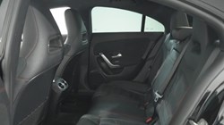 2023 (23) MERCEDES-BENZ CLA 180 AMG Line Premium 4dr Tip Auto 5518189
