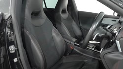 2023 (23) MERCEDES-BENZ CLA 180 AMG Line Premium 4dr Tip Auto 5518195