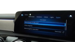 2023 (23) MERCEDES-BENZ CLA 180 AMG Line Premium 4dr Tip Auto 5518224