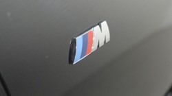 2021 (21) BMW X6 xDrive30d MHT M Sport 5dr Step Auto 5524610