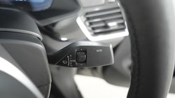 2021 (21) BMW X6 xDrive30d MHT M Sport 5dr Step Auto 5524630