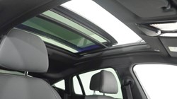 2021 (21) BMW X6 xDrive30d MHT M Sport 5dr Step Auto 5524614
