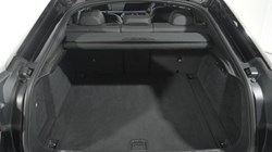 2021 (21) BMW X6 xDrive30d MHT M Sport 5dr Step Auto 5524587