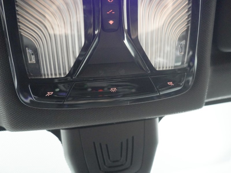 2021 (21) BMW X6 xDrive30d MHT M Sport 5dr Step Auto 5524651