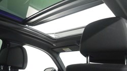 2021 (21) BMW X6 xDrive30d MHT M Sport 5dr Step Auto 5524615