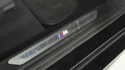 2021 (21) BMW X6 xDrive30d MHT M Sport 5dr Step Auto 5524619