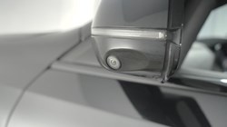 2021 (21) BMW X6 xDrive30d MHT M Sport 5dr Step Auto 5524602