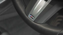 2021 (21) BMW X6 xDrive30d MHT M Sport 5dr Step Auto 5524622