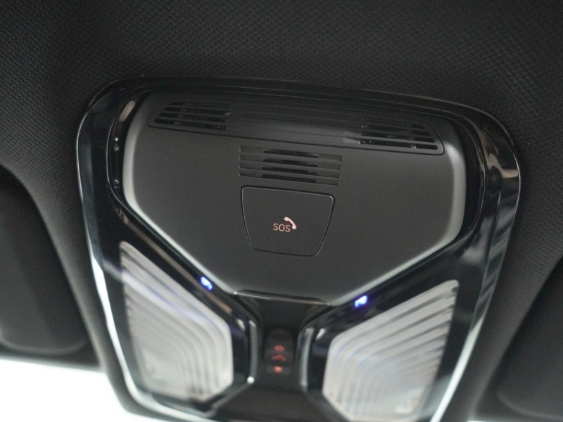 2021 (21) BMW X6 xDrive30d MHT M Sport 5dr Step Auto 5524649