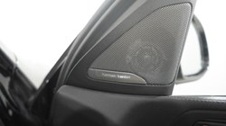 2021 (21) BMW X6 xDrive30d MHT M Sport 5dr Step Auto 5524618