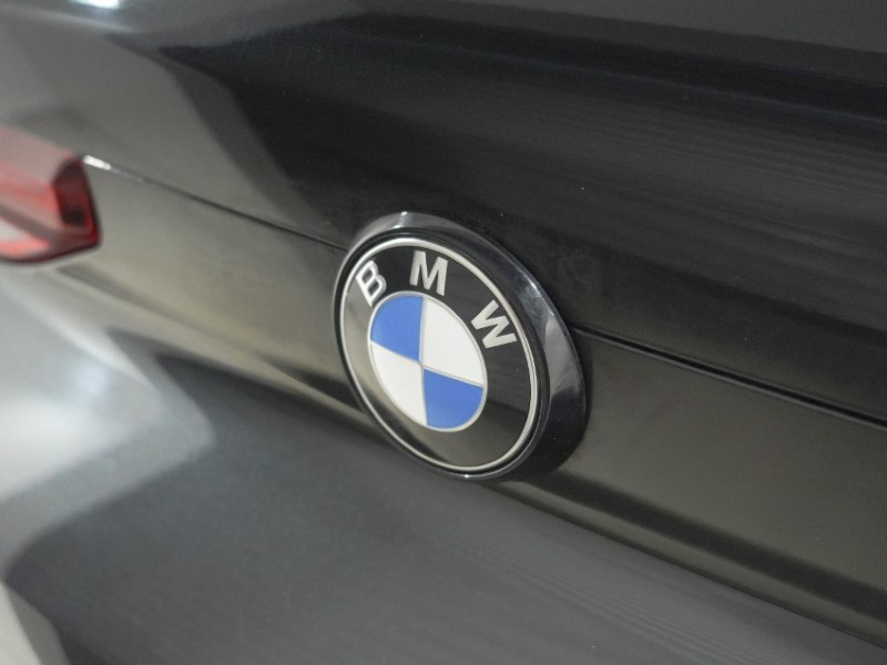 2021 (21) BMW X6 xDrive30d MHT M Sport 5dr Step Auto 5524583