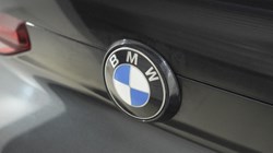 2021 (21) BMW X6 xDrive30d MHT M Sport 5dr Step Auto 5524583