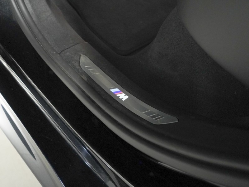 2021 (21) BMW X6 xDrive30d MHT M Sport 5dr Step Auto 5524592