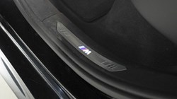 2021 (21) BMW X6 xDrive30d MHT M Sport 5dr Step Auto 5524592