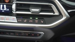 2021 (21) BMW X6 xDrive30d MHT M Sport 5dr Step Auto 5524647