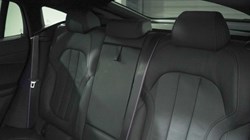 2021 (21) BMW X6 xDrive30d MHT M Sport 5dr Step Auto 5524589