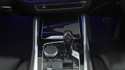2021 (21) BMW X6 xDrive30d MHT M Sport 5dr Step Auto 5524597