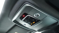 2024 (74) BYD SEAL U 1.5 DM-i Boost 5dr Auto 5536478