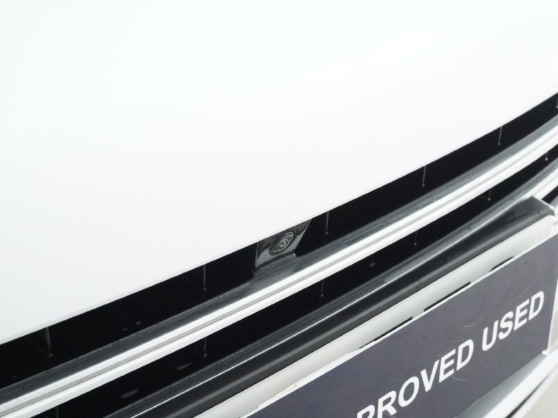 2024 (74) BYD SEAL U 1.5 DM-i Boost 5dr Auto 5536458