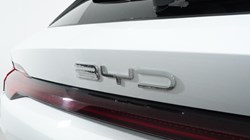2024 (74) BYD SEAL U 1.5 DM-i Boost 5dr Auto 5536435