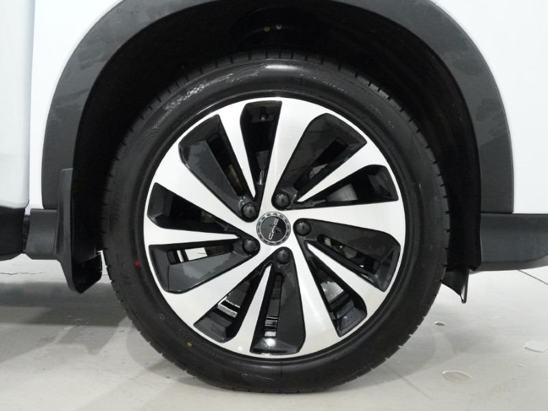 2024 (74) BYD SEAL U 1.5 DM-i Boost 5dr Auto 5536456