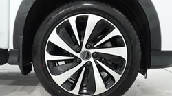 2024 (74) BYD SEAL U 1.5 DM-i Boost 5dr Auto 5536456
