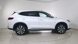2024 (74) BYD SEAL U 1.5 DM-i Boost 5dr Auto 5536488