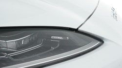 2024 (74) BYD SEAL U 1.5 DM-i Boost 5dr Auto 5536459