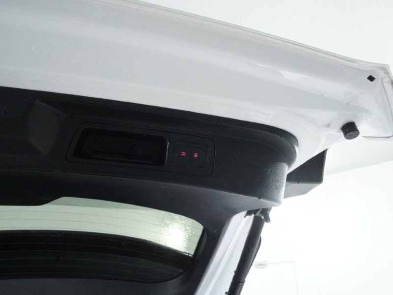 2024 (74) BYD SEAL U 1.5 DM-i Boost 5dr Auto 5536439