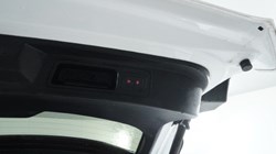 2024 (74) BYD SEAL U 1.5 DM-i Boost 5dr Auto 5536439