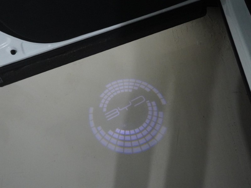 2024 (74) BYD SEAL U 1.5 DM-i Boost 5dr Auto 5536441