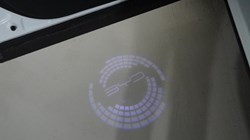 2024 (74) BYD SEAL U 1.5 DM-i Boost 5dr Auto 5536441