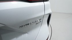 2024 (74) BYD SEAL U 1.5 DM-i Boost 5dr Auto 5536437