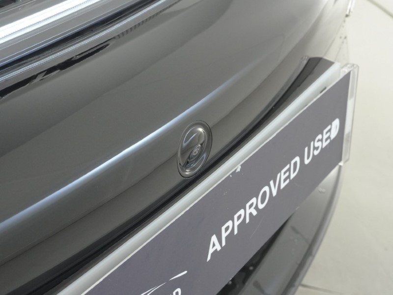 2026 (26) BYD DOLPHIN 150kW Design 60.4kWh 5dr Auto 5528580